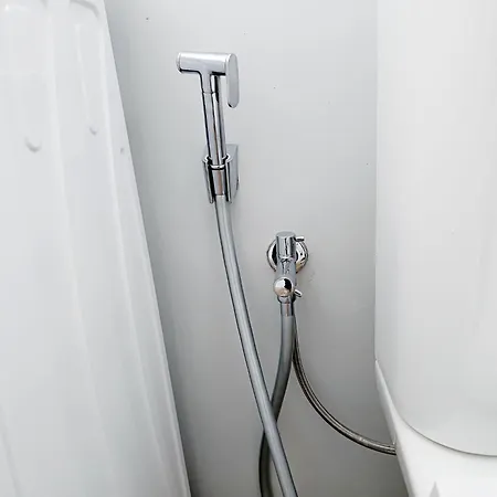 Apartamento Mariposa *
