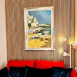 Apartamento Mariposa