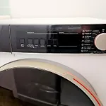 Apartamento Mariposa
