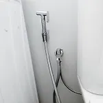 Apartamento Mariposa *