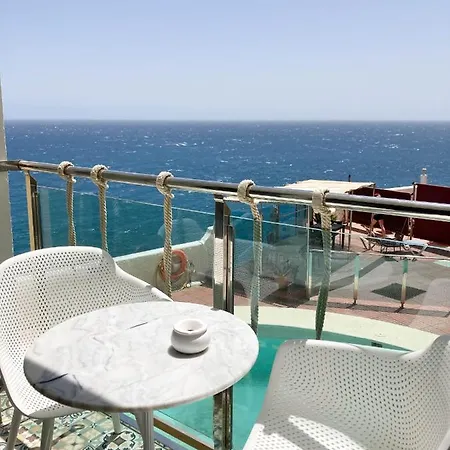 Mariposa * San Agustín