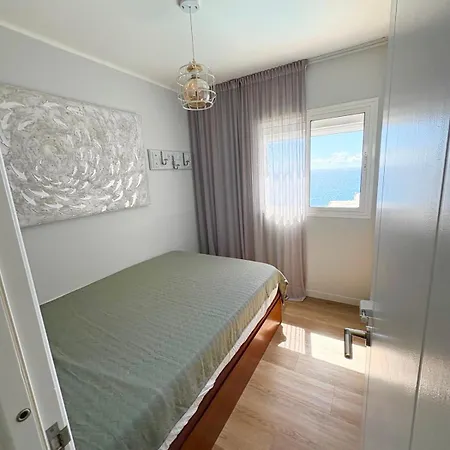 Mariposa * San Agustín