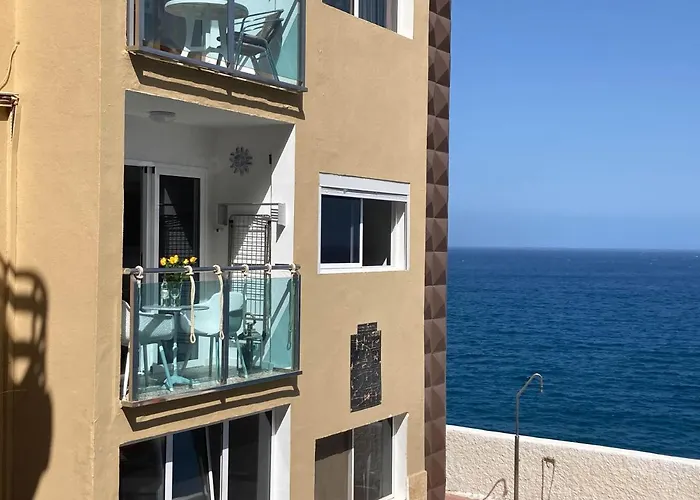 Mariposa