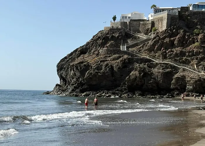Mariposa * San Agustín