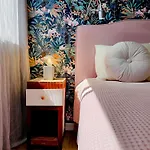 Mariposa Appartement