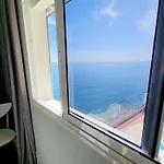 Appartement Mariposa *
