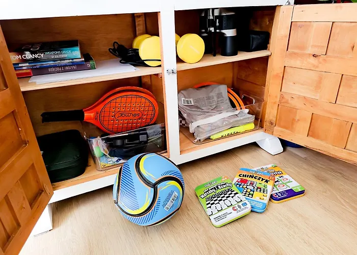 Lägenhet Mariposa San Agustín